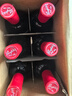 奔富（Penfolds）BIN128库纳瓦拉设拉子干红葡萄酒 原瓶进口750ml*6支木塞【澳版】 实拍图