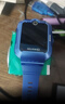 华为（HUAWEI）华为儿童手表 5 新耀款 华为手表智能手表离线定位电话 蓝色 男女童 实拍图
