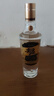 尖庄高光42度50度52度优级一级500ml*2瓶6瓶12瓶浓香型纯粮白酒 50度 500mL 2瓶 高光优级 实拍图