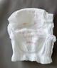 好奇（Huggies）铂金装小桃裤成长裤XXL74片(15kg以上)尿不湿【透爽散热】 实拍图