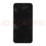 Apple 苹果 iPhone 17/16/15/14/13/12/11/X系列二手手机 规格见质检报告自营 苹果 iPhone X 实拍图
