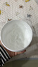 丝塔芙舒润保湿大白罐550g两只装不含烟酰胺补水身体乳杨幂同款新年礼物 实拍图