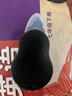晨光（M&G）36米经典酷黑修正带学生涂改带便携顺滑改正带PET带芯开学文具3个/卡 5卡装ACT55307 实拍图