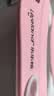 乐乐桉马桶垫子冬季防冻免洗防水抗菌家用坐便器坐垫祛味留香香氛 实拍图
