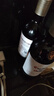 红魔鬼（Casillero del Diablo）经典珍藏赤霞珠干红葡萄酒750ml*6整箱 智利原瓶进口红酒年货热门 实拍图