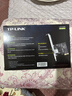 普联（TP-LINK） TP-LINK TL-NG421 2.5G千兆台式机电脑服务器内置高速以太网络PCI-E有线网卡 实拍图