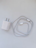 Viken【直营正品】适用苹果17/16/15充电器头40W/45W正品套装iPhone17/16/15proMax/pro电源适配器线 【原盒封装】30W快充头+1米编织快充线 安全认证不伤机 实拍图