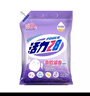 活力28柔软留香薰衣草洗衣粉10斤大包装无磷无铝家用机洗手洗不伤手5kg 实拍图