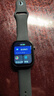 HKWNHW华为机适用无创血糖血压监测手表测心率血氧血脂尿酸动态免扎针仪器智能手表健康一体机运动手环 2026最新款【血糖血压监测+NFC门禁离线支付】 晒单实拍图