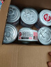 顽皮（Wanpy）三文鱼猫罐头80g*24罐（汤汁型）出口级 猫咪零食happy100果饭儿 实拍图