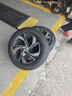 普利司通（Bridgestone）汽车轮胎 215/60R16 95V ER33 配套凯美瑞/天籁/皇冠/适配锐志 实拍图