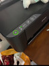 爱普生（EPSON）墨仓式 L3255彩色打印机 微信打印/无线连接  家用打印优选 AI学习打印机（打印、复印、扫描） 实拍图
