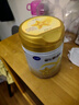 飞鹤星飞帆卓耀A2 β-酪蛋白奶源版 幼儿配方奶粉3段(1-3岁) 750g*6罐 实拍图
