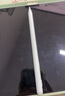 智国者电容笔iPad【LED电显】适用苹果apple pencil触控25新款一二代平板air7 mini6 Pro11/10磁吸防误触 实拍图