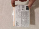 洁柔抽纸 粉Face柔韧3层120抽*24包  可湿水 原生木浆面巾纸 整箱纸巾 实拍图