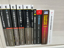 Unix/Linux系统编程 实拍图