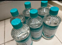 海氏海诺英诺威 乙醇消毒液酒精 510ml*30瓶/箱 实拍图
