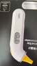 博朗（BRAUN）体温计IRT3030耳温枪电子耳温计婴幼儿专用温度计宝宝测温年货节 实拍图