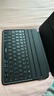 倍思【磁吸分离】iPad11键盘苹果平板键盘保护套一体 适用2025年款iPad11-11英寸/iPad10-10.9英寸 实拍图