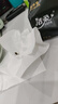 洁柔抽纸 黑Face3层130抽*18包 无香 可湿水面巾纸 整箱纸巾 热门商品 实拍图