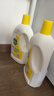 滴露（Dettol）衣物除菌液柠檬3L*3瓶杀菌除螨内衣衣物消毒液可配洗衣液儿童可用 实拍图