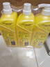 斧头牌（AXE）柠檬护肤洗洁精1.18kg*3瓶7.08斤家庭装 可洗果蔬不伤手 实拍图