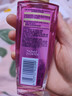 欧莱雅奇焕润发护发精油100ml高级香水型法国玫瑰 适合干枯损伤发质 实拍图