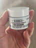 科颜氏（Kiehl's）全新第三代高保湿面霜50ml秋冬补水保湿滋润护肤品 新年礼物 实拍图