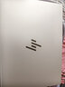 惠普（HP）星Book Pro16【酷睿Core旗舰新品】16英寸AI智能高性能轻薄笔记本手提电脑学生商务办公全能本 银：酷睿9-270H丨2.5K丨240Hz丨32G DDR5内存丨1T固态丨16英 实拍图
