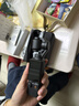 大疆 DJI Osmo Pocket 3 全能套装 一英寸口袋云台相机 OP灵眸手持数码相机 旅游vlog 便携美颜摄像 实拍图