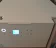 爱普生（EPSON）L4366墨仓式彩色无线多功能一体机(打印 复印 扫描 wifi 自动双面)5年服务+上门安装版 实拍图