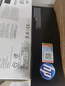 惠普（HP）30A（CF230A）原装硒鼓黑色单支装（适用hp 227fdw/227sdn/203dn/203d/203dw/203dw）打印页数1600 实拍图