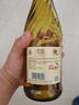 长城珍藏级解百纳N168干红葡萄酒750ml单瓶红酒自营年货节热门商品 实拍图