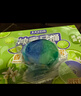 巨奇严选 白桃双色洁厕宝50g*20厕所马桶蓝泡泡清洁块自动清洁除味剂 实拍图