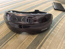 飞利浦（PHILIPS）美眼宝【重磅新品】眼部按摩仪蒸汽眼罩热敷雾化护润眼按摩护眼仪送男友老公情人节新年礼物5204E 实拍图