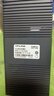 普联（TP-LINK） 8口百兆交换机 监控网络网线分线器 家用宿舍分流器 TL-SF1008+ 实拍图