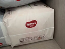 好奇（Huggies）铂金装小桃裤拉拉裤XXL50片(15kg以上)尿不湿【透爽散热】 实拍图