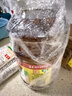 鲁花 【保真菜籽油】食用油 低芥酸特香菜籽油 6.18L   物理压榨 实拍图