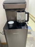 飞利浦（PHILIPS）茶吧机家用立式饮水机 即热式饮水机下置水桶双出水高端客厅办公室多功能直饮水机年会采购ADD8144 实拍图