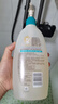 艾惟诺（Aveeno）艾维诺儿童沐浴露3-12岁青少年专用果香保湿沐浴乳532ml新年礼物 实拍图