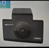 HIKVISION海康威视4G行车记录仪C6LITE 1440P高清星光夜视 语音声控大广角 实拍图