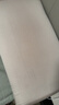 亚朵星球慢回弹记忆绵枕 枕头护颈枕芯基础款枕头芯酒店睡眠高10cm单只装 实拍图