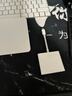 【95成新】Apple/苹果 USB-C/Typc-C 数字影音多端口转换器 平板 笔记本 转接头 适用于iPad/Mac   实拍图