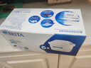 碧然德（BRITA） 家用滤水壶 净水壶滤芯 Maxtra 多效滤芯 6枚装 实拍图