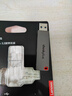ThinkPlus联想优盘1TB Type-C USB3.2 双接口U盘手机电脑通用大容量 办公商务u盘TPU301系列 实拍图