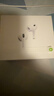 Apple/苹果 AirPods Pro (第三代) 搭配MagSafe充电盒 (USB-C) 苹果耳机 蓝牙耳机 适用iPhone/iPad/Mac 实拍图