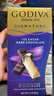 歌帝梵（Godiva）醇享72%可可进口高浓黑巧克力90g 休闲零食  喜糖伴手礼 生日礼物 实拍图