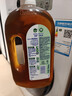 滴露（Dettol）消毒液洗衣衣物消毒水750mL 除螨杀菌混洗无忧 家居地板消毒 非84 实拍图