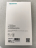 天觉【高端素皮】适用华为mate70pro手机壳MATE70PRO+保护套真素皮镜头全包超薄防摔商务男士女生新款 实拍图