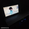 HYUNDAI现代 家庭影院ktv音响点歌机套装电视投影仪客厅家用k歌点歌卡拉ok全套专业功放音箱设备 升级版+16寸点歌机+话筒+炮 实拍图